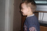 20080329d.jpg