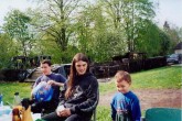 20080517b.jpg