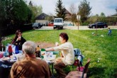 20080517Birthday_Hille