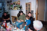 20080517f.jpg