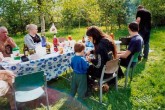 20080517g.jpg
