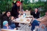 20080524d.jpg