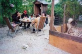 20080524e.jpg