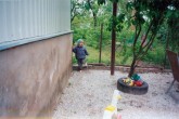 20080524f.jpg