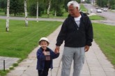 20080824b.jpg