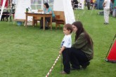 20080824d.jpg
