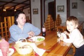 20080824f.jpg