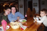 20080824g.jpg