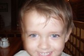 20080824h.jpg