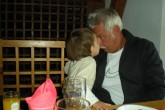 20080824Visit_grandpa_Khik