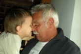20080824j.jpg