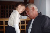 20080824l.jpg