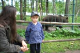 20080824t.jpg