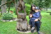 20080824u.jpg