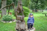 20080824v.jpg