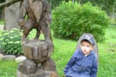 20080824w.jpg