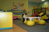 20080824y.jpg