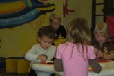 20080824z.jpg