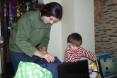 20090123Visit_Khik