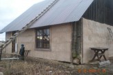 DSCN1060.JPG