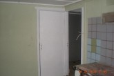 20090401huis