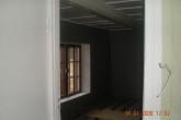 DSCN1063.JPG