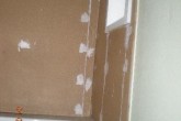 DSCN1067.JPG