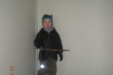 DSCN1068.JPG