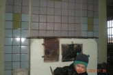 DSCN1069.JPG