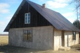 20090402huis