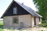 20090527Khik