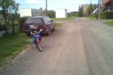 matubike12.jpg