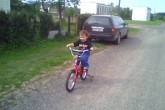 matubike13.jpg