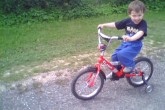 20090623MatuBike