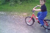 matubike15.jpg