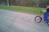 matubike18.jpg