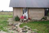 20090829_omaAnnette_opaKhik