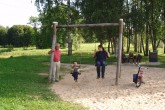 20090829_omaAnnette_opaKhik