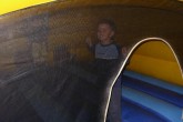 20090910MatuPlayTartu