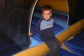 IMGP0012.JPG