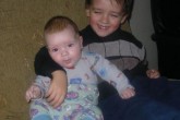 20091212matthias_and_robin