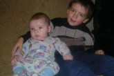 20091212matthias_and_robin