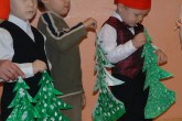 20091220MatuXmasSchool