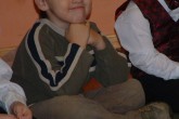 pidu6.jpg
