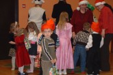 20091220MatuXmasSchool