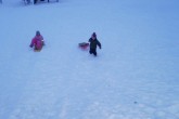 20091225xmas