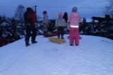 20091225matthiasrobin03.jpg