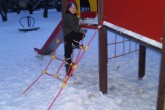 20091225matthiasrobin05.jpg