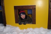 20091225matthiasrobin07.jpg