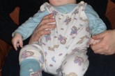 20091225matthiasrobin08.jpg